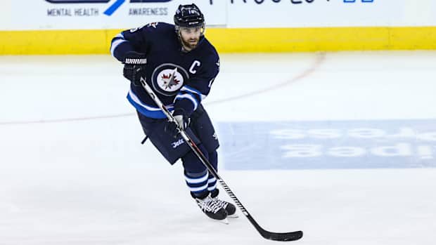 winnipeg-jets-trade-andrew-ladd-chicago-blackhawks.jpg